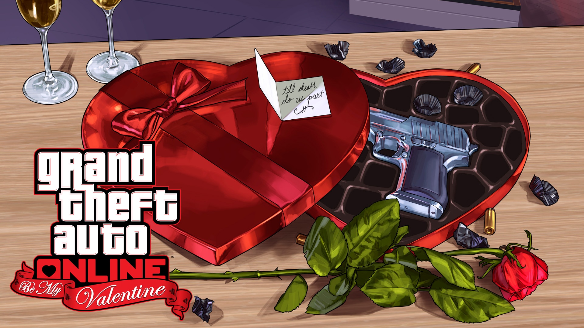 gta v valentines day clothing