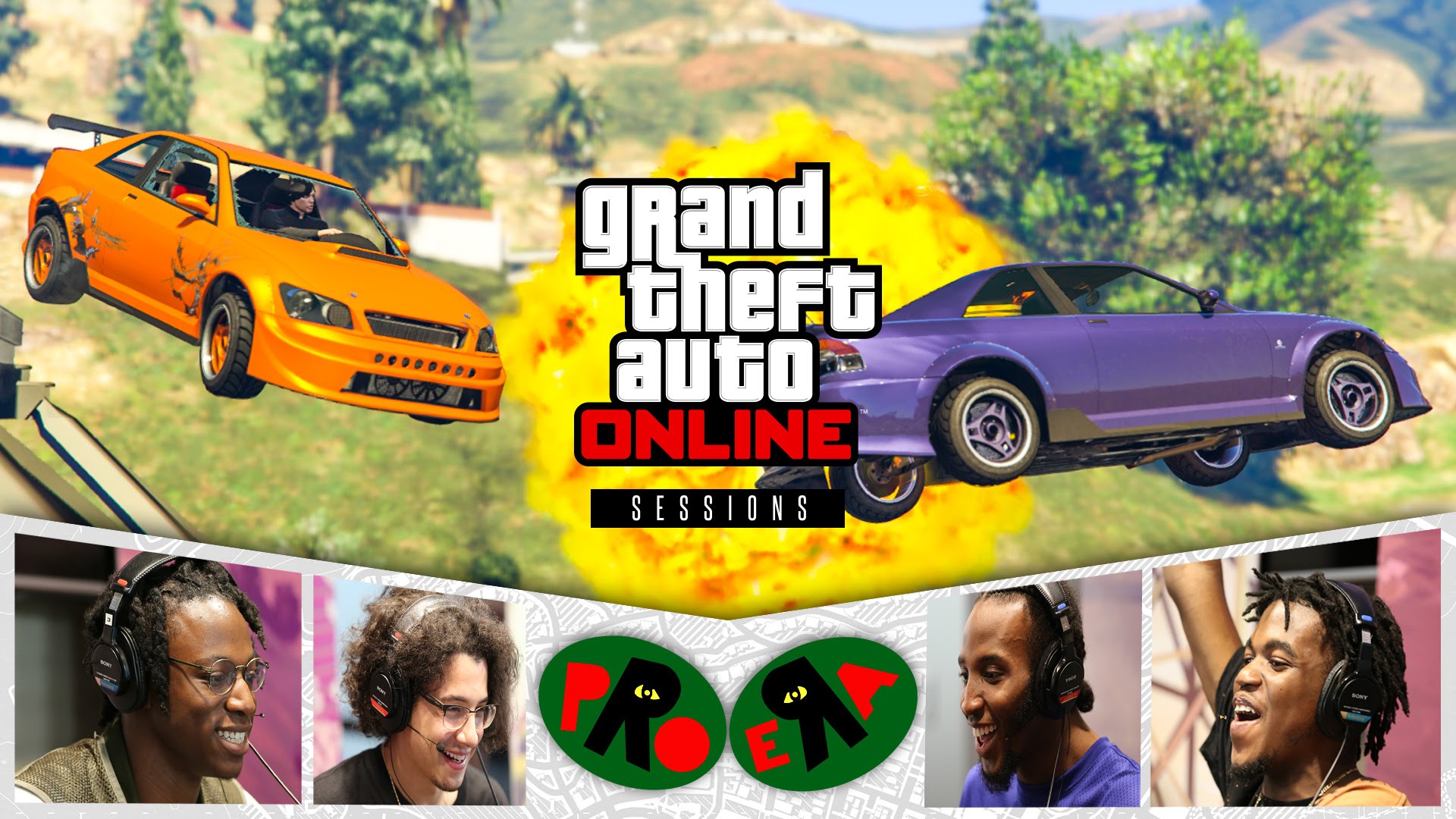 New era gta 5 фото 31