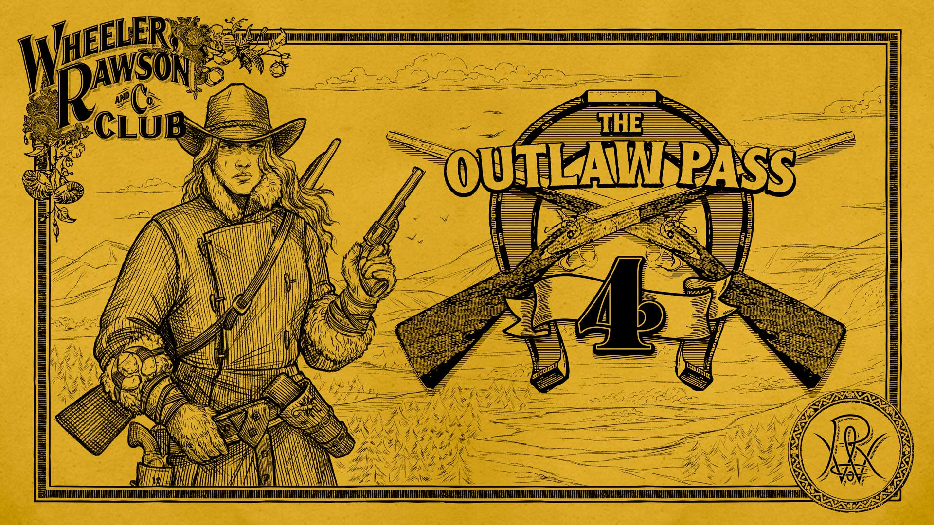 red-dead-online-the-outlaw-pass-no-4-rockstar-games