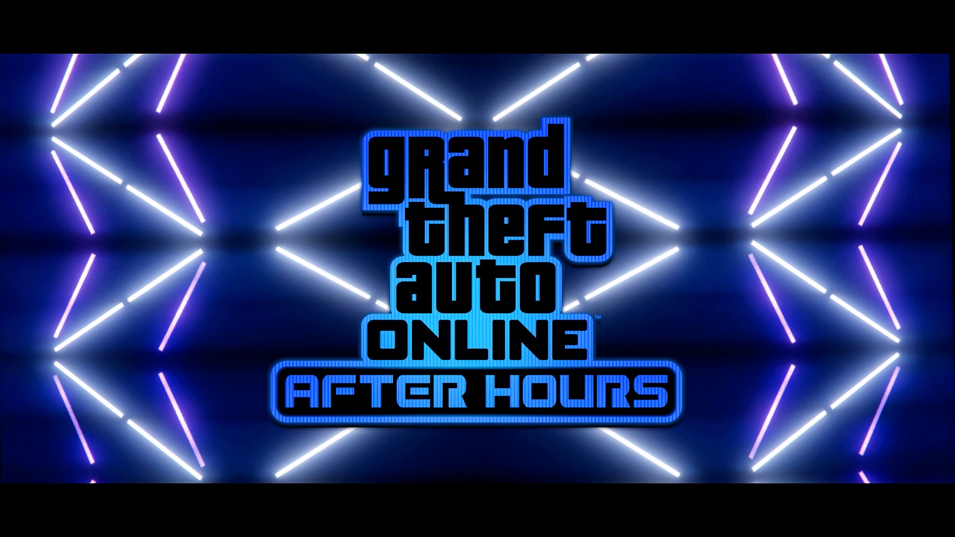 Grand Theft Auto Online - ナイトライフ - Rockstar Games